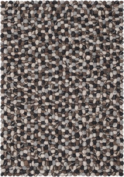 Immagine prodotto Myfelt Punti piatti rettangolari S (90 x 130 cm)