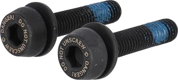 Actual product image Campagnolo H11