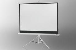 Image du produit Celexon Economy tripod screen - Écran de projection avec trépied - 181 cm (71") (71.26", 16:9)