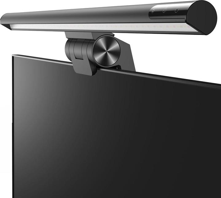 Produktbild Baseus I-wok Screenbar
