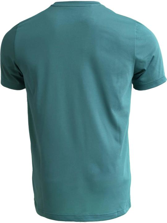 Produktbild Zimtstern Zwirlz Tee S/S (XL)