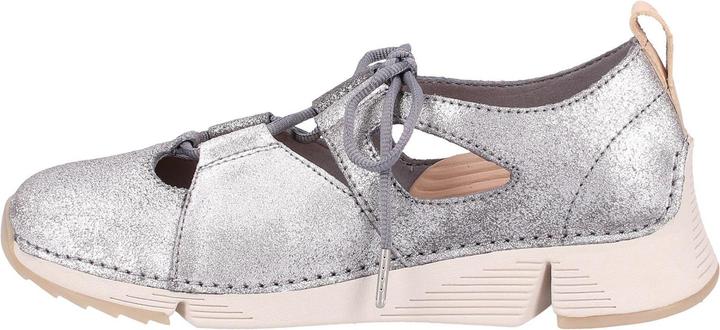 Image du produit Clarks Chaussures basses (41)
