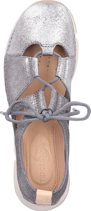 Image du produit Clarks Chaussures basses (41)