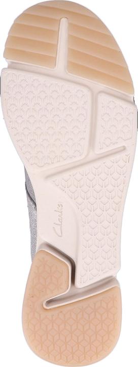 Image du produit Clarks Chaussures basses (41)