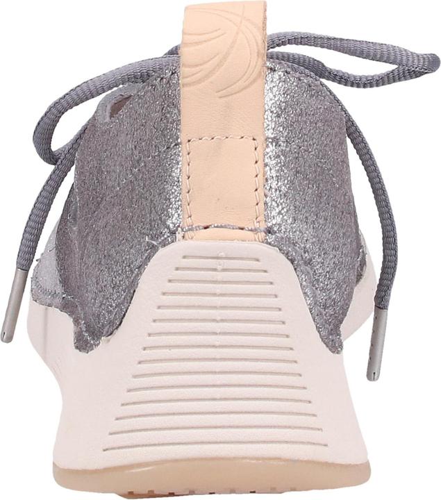 Image du produit Clarks Chaussures basses (41)