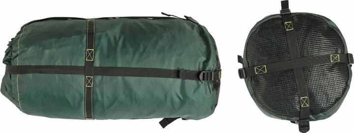 Produktbild Amazonas Moskito-Traveller (200 kg)