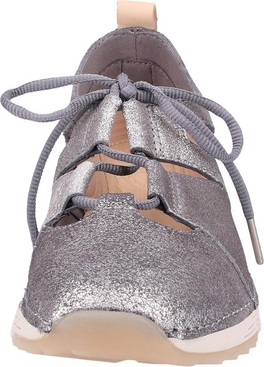 Image du produit Clarks Chaussures basses (41)