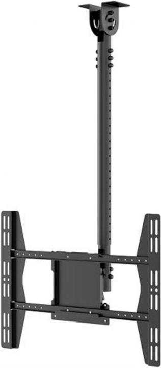 Productafbeelding Hagor 8602 TV steun (65 inch) (Plafond, 65", 50 kg)