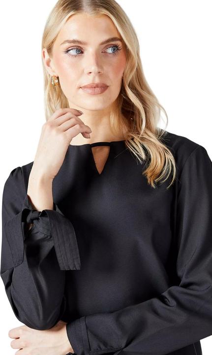 Image du produit Principles - Robe droite - Femme (44 D)