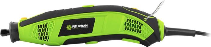 Actual product image Fieldmann FDMB 200172-E