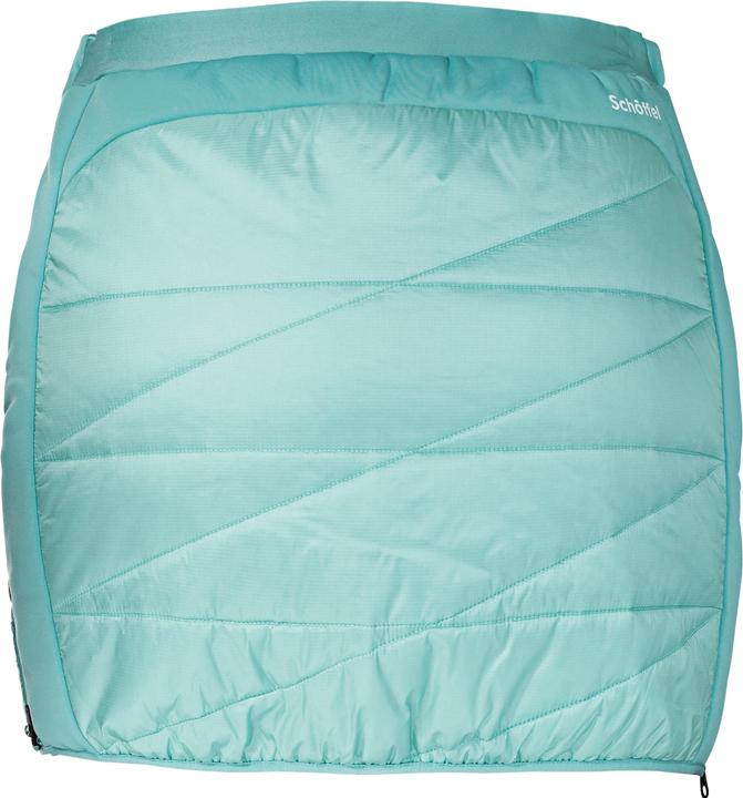 Image du produit Schöffel Stams Thermo (3XL)