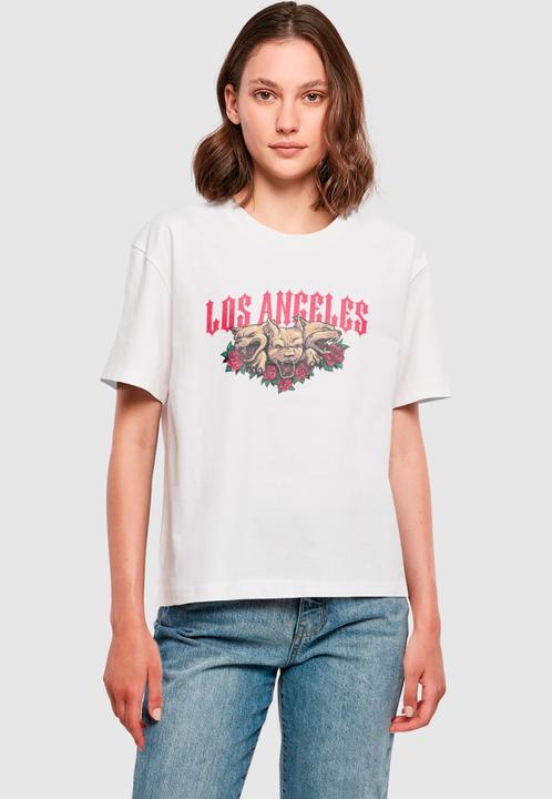 Image du produit Miss Tee Tee LA Dogs - 136455 (XL)