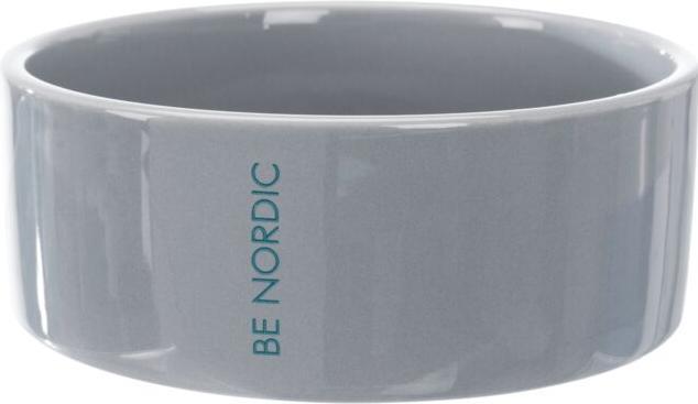Produktbild Trixie BE NORDIC Napf Moin (1.40 l)