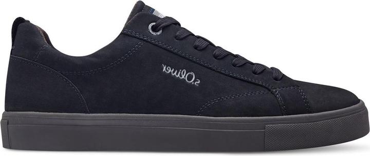 Immagine prodotto S.Oliver Sneaker (43)