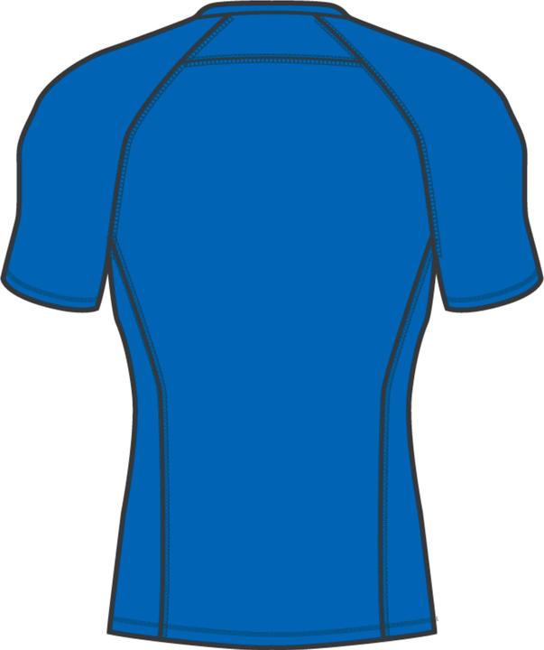Actual product image Puma LIGA Baselayer Tee SS-655918 (XXL)