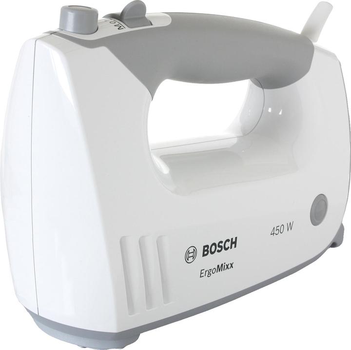 Actual product image Bosch Hausgeräte ErgoMixx 450 W, MFQ36480 (450 W)