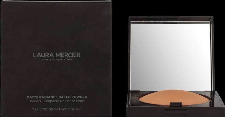 Image du produit Laura Mercier Éclat mat (&LT;FONT COLOR="#FFFFFF00"&GT;03LM2318 &LT;FONT COLOR="#FFFF00"&GT;03LM2318)