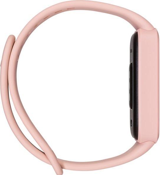 Immagine prodotto Xiaomi Smart Band 9 Active