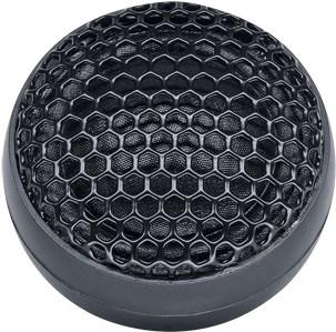 Produktbild Mac Audio Überkraft 2.16 (600 W, 16.50 cm, Andere)