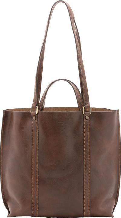 Actual product image Alessia Firenze Nan-4610