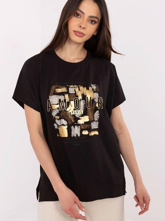 Produktbild Factory Price Bluse (S/M)