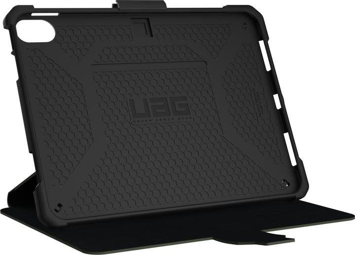Produktbild UAG Metropolis SE (iPad 2022 (10. Gen))