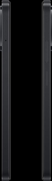 Immagine prodotto OPPO A38 (128 GB, Nero incandescente, 6.56", Doppia SIM, 50 Mpx, 4G)