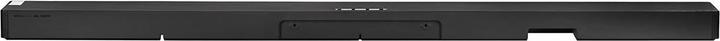 Immagine prodotto Samsung HW-QS700F (360 W, 3.1.2 Canale)