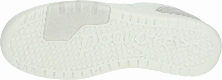 Actual product image Paul Green Sneaker (38.5)