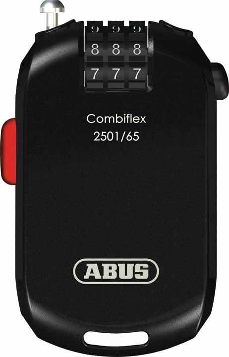 Abus 2501/65 (65 cm)