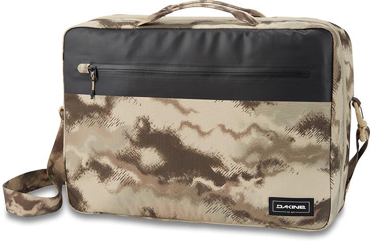 Image du produit Dakine Concourse Messenger Pack 20l (20 l)