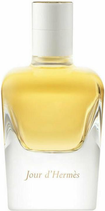 Image du produit Hermès Jour de nature (Eau de parfum, 85 ml)