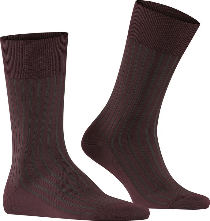 Immagine prodotto Falke Calzini ombra (Confezione singola, 43 - 44)