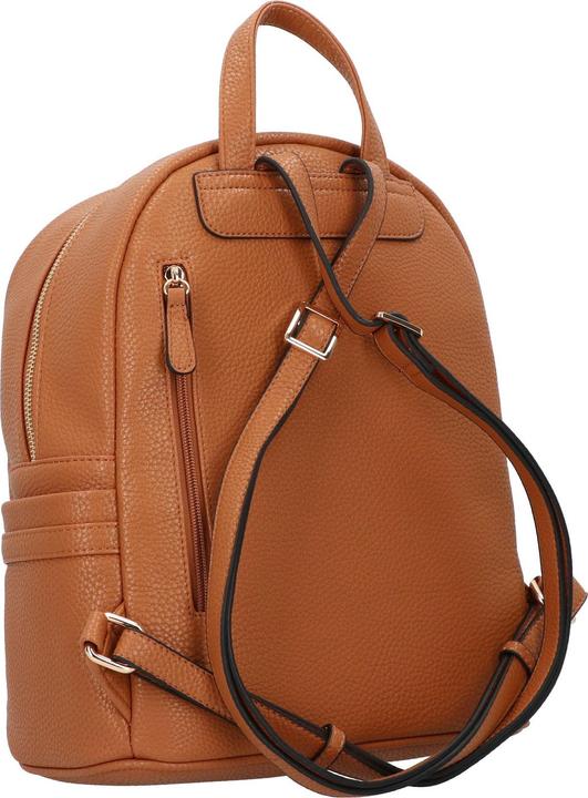 Produktbild L.Credi Ella Rucksack 35 cm (12 l)
