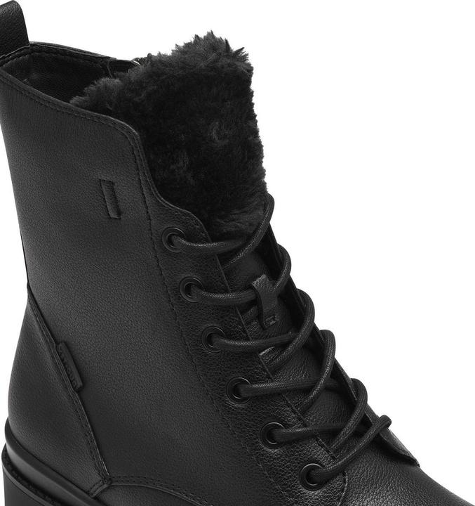 Image du produit Tamaris Bottines (41)