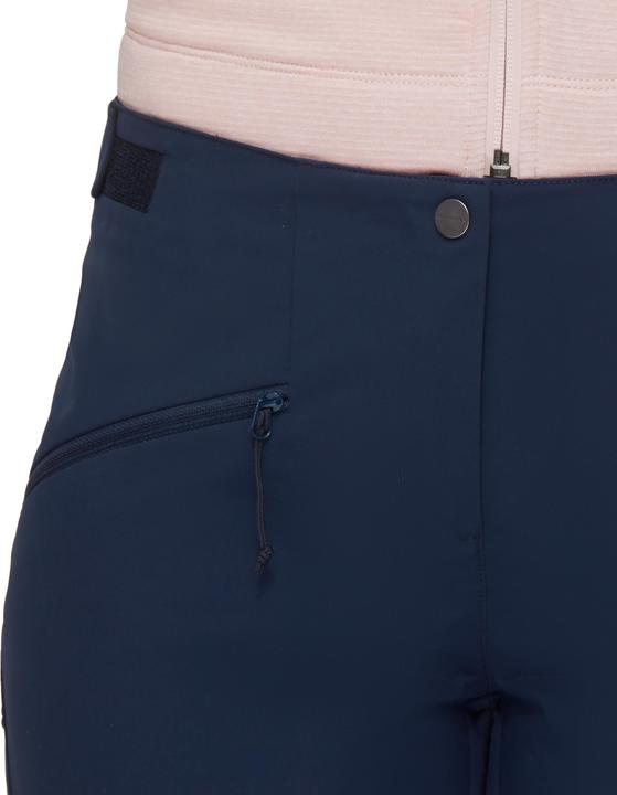 Immagine prodotto Mammut Taiss Guide SO Pantaloni Donna (40)