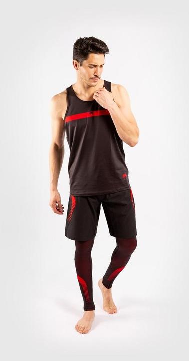 Produktbild Venum NoGi 3.0 Dry Tech Tank Top (L)