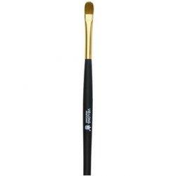 Produktbild Vielong Eyeshadow Brush No. 10 Genuine Mink