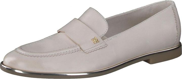Produktbild Paul Green Loafer (39)