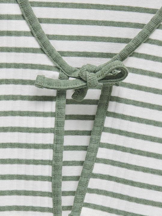 Immagine prodotto Only KOGNELLA Strickjacke Strickjacke (146)