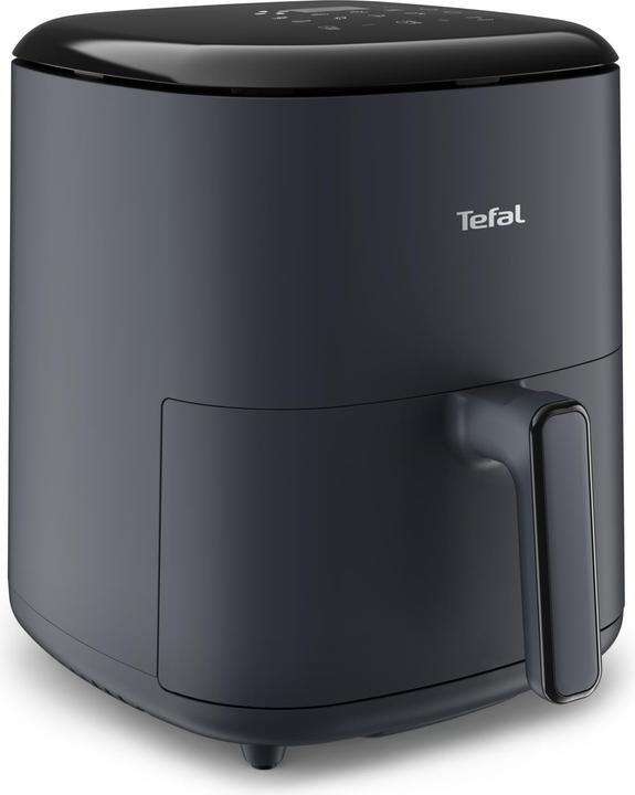 Tefal EY245B
