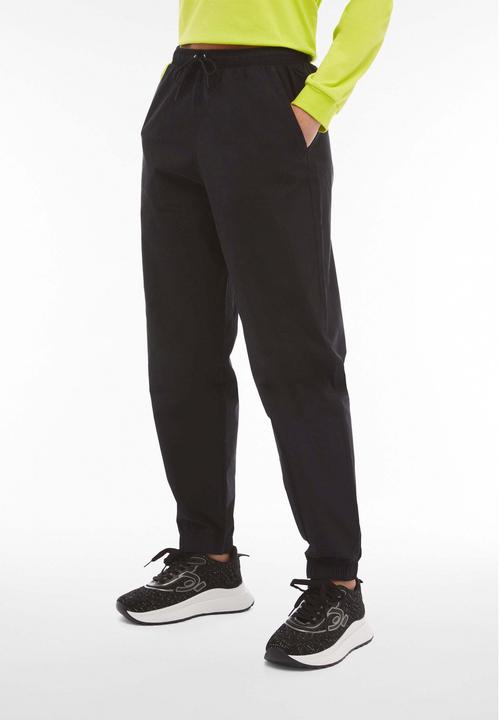 Immagine prodotto Freddy Pantaloni da ginnastica ANINES404 (XS)