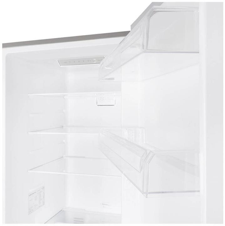Image du produit Kibernetik ECOKSTK327 (327 l)