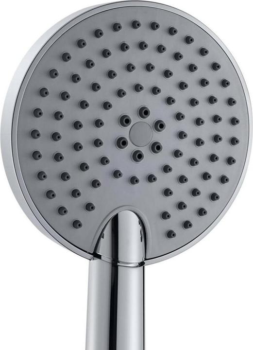 Immagine prodotto Diaqua Aria 120 (3 Tipi di raggi, 10 l/min)