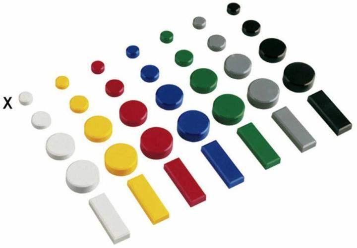 Actual product image Maul Maulpro (1 x)