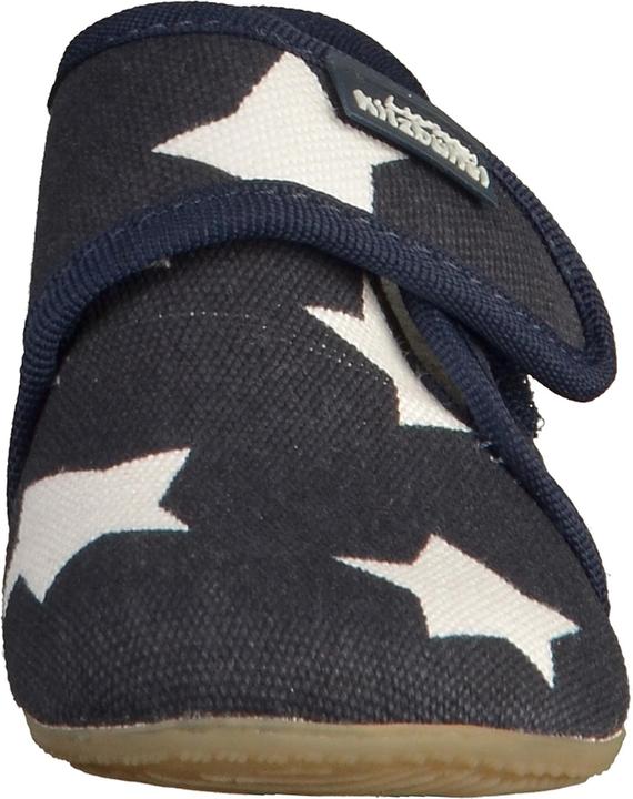 Actual product image Living Kitzbühel Slippers (21)