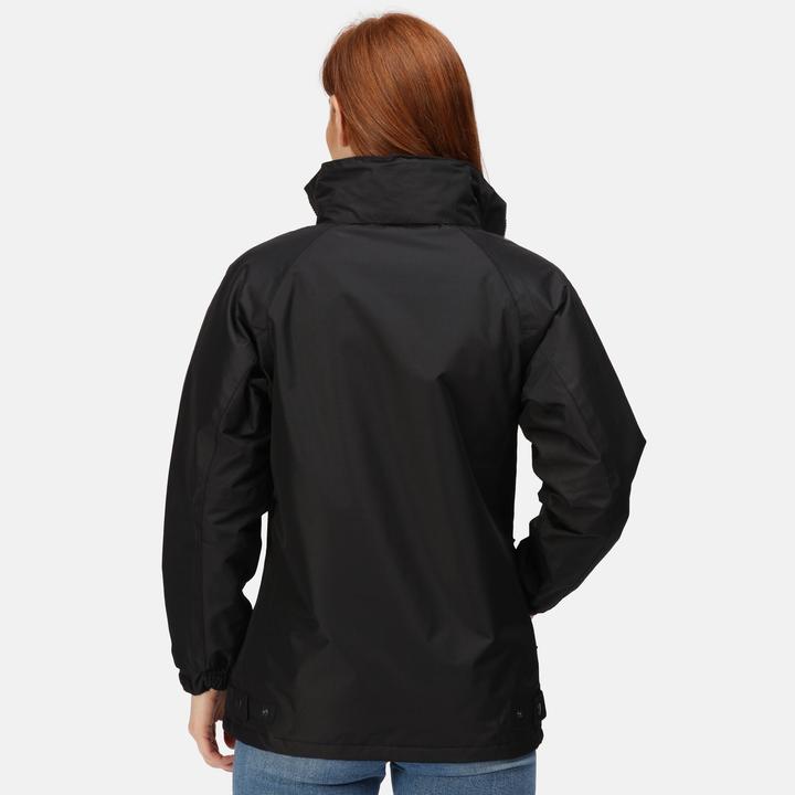 Produktbild Regatta UTRW1184 P (38 D)