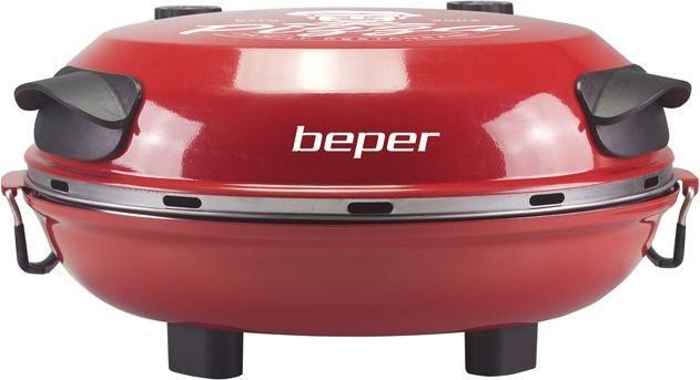 Immagine prodotto Beper Forno per pizza