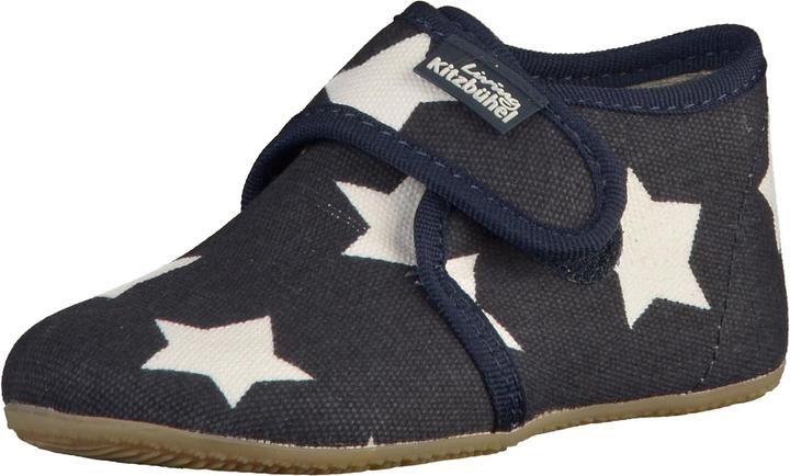 Actual product image Living Kitzbühel Slippers (21)