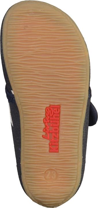 Actual product image Living Kitzbühel Slippers (21)
